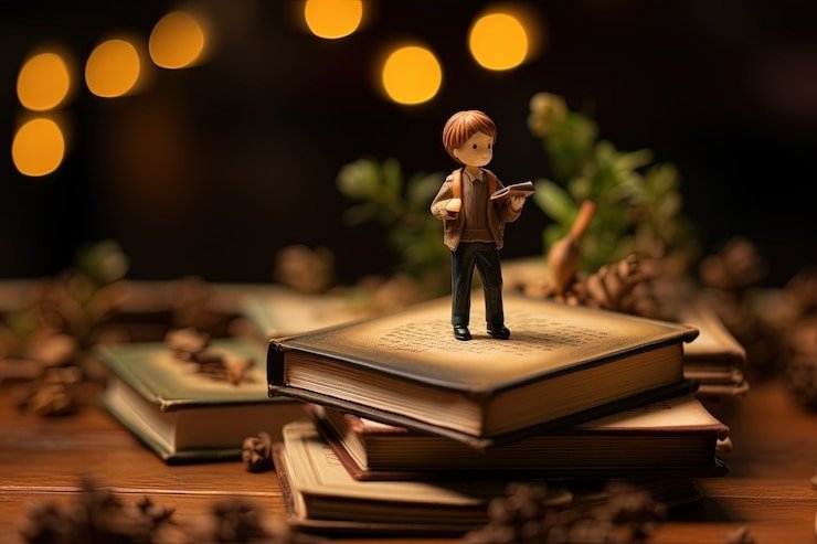 Crafting a Digital Career: The Ultimate Resume Guide