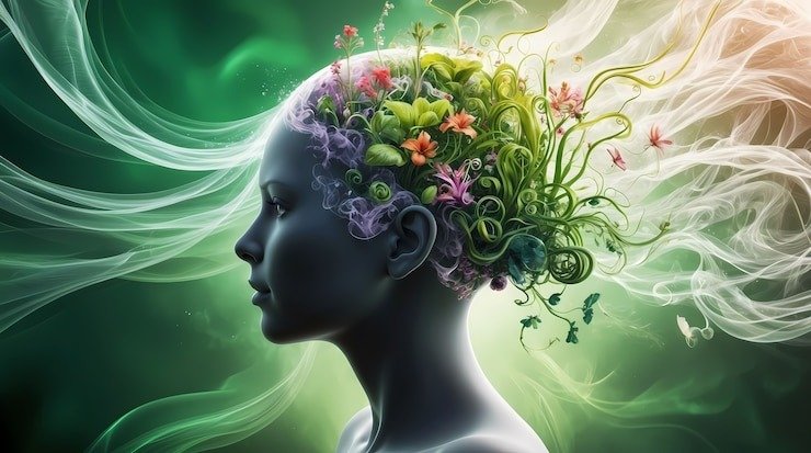 Revolutionizing Work: The Rise of the Online Office Platform