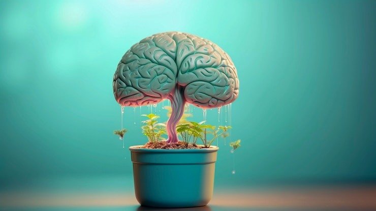 Bridging the Future: The Task of Building Meaningful Connections