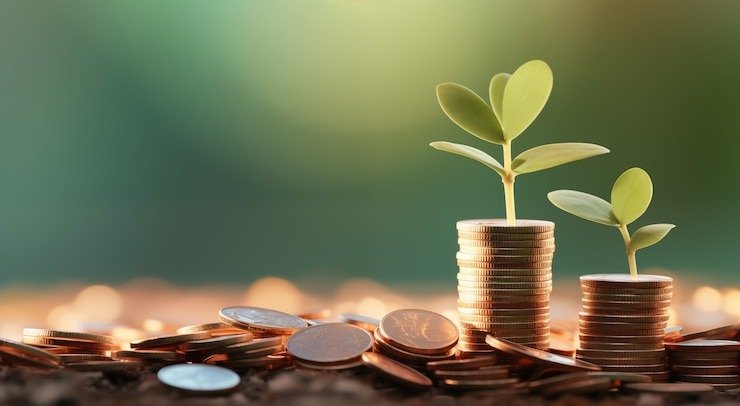 Empowering Your Independence: Tools for Generating Consistent Income