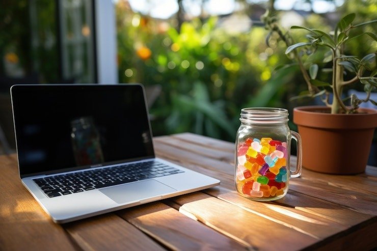 Unlocking Success: Boosting Remote Productivity in the Digital Age