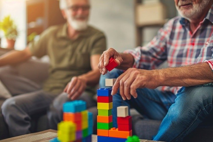 Unlocking Success: Essential Tools for Growth