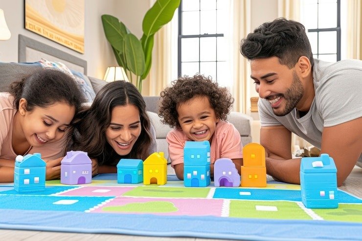 Boosting Productivity at Home: Jobs That Transform Your Workspace