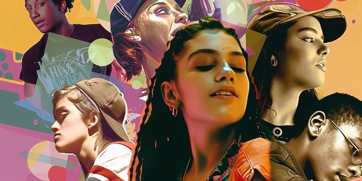 Exploring Trends in Cloud Income: Unlocking New Returns