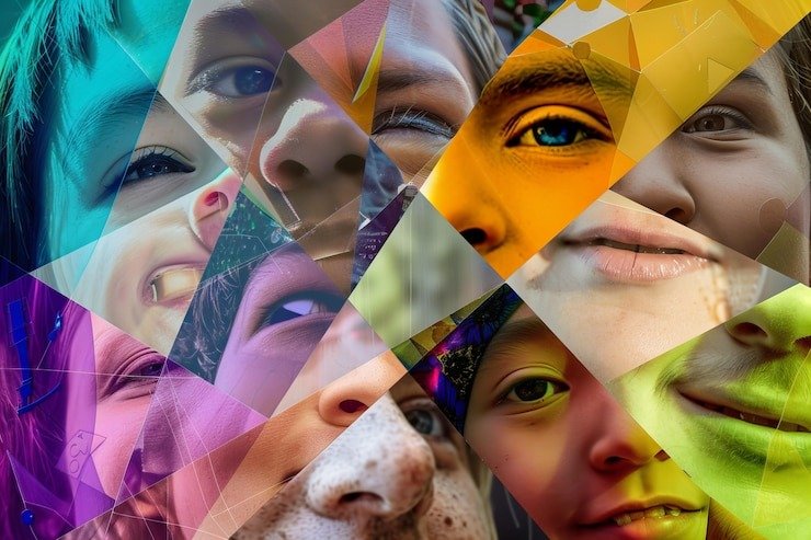 Unveiling Amazing Digital Security: Your Guide to a Safer Online Experience