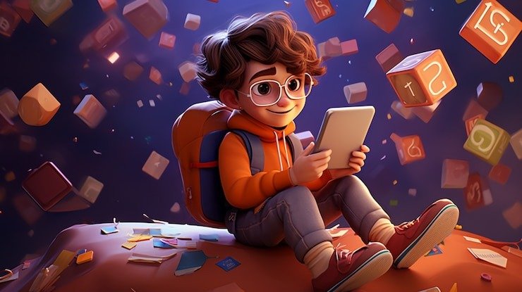 Securing the Future: Navigating Digital Technology Safely