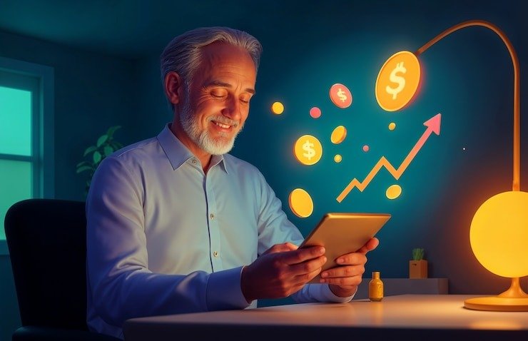 Amazing Technology in the Cloud: Unleashing New Possibilities