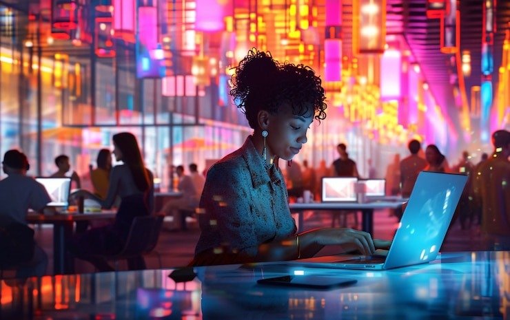 Unlocking Amazing Security in the Cloud: Your Ultimate Guide