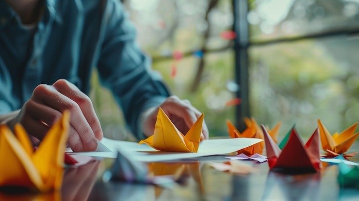 Securing Your Digital Future: The Role of Technology in Protection