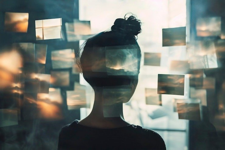 Amazing Innovations: How Cloud Technology is Transforming Our World