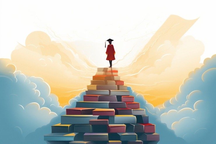 Fortifying the Cloud: Essential Digital Security Strategies