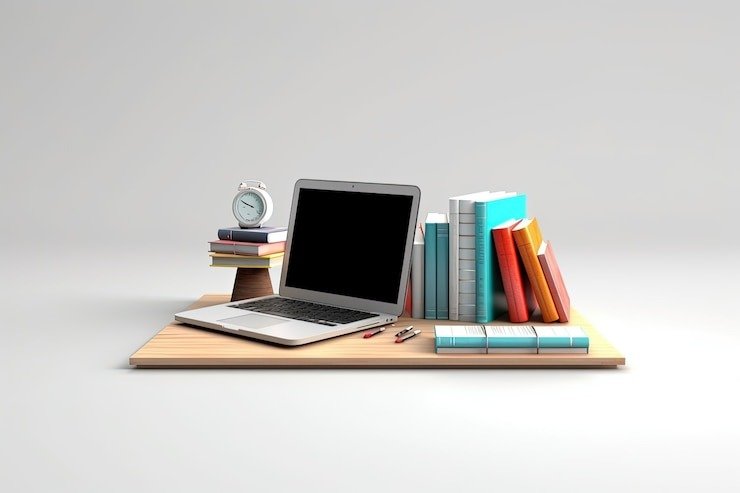 Fortifying the Future: Navigating Digital Security in a Technology-Driven World